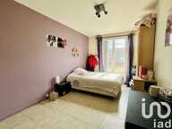 Vente Appartement 3 pièces — photo 3