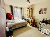 Vente Appartement 3 pièces — photo 4