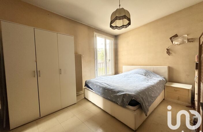 Vente Appartement 3 pièces — photo 5