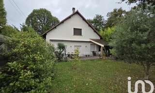 Maison 5 Pièces 109 m² à vendre à Morsang-sur-Orge (91390)