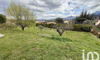 Terrain  800 m² à vendre à Malaucène (84340)