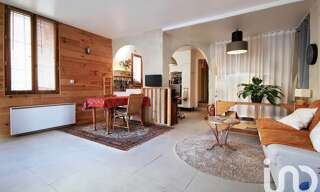 Appartement 2 Pièces 61 m² à vendre à Montreuil (93100)