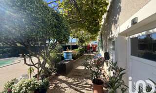 Maison 6 Pièces 142 m² à vendre à Pineuilh (33220)