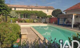 Maison 6 Pièces 142 m² à vendre à Pineuilh (33220)
