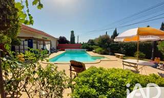 Maison 6 Pièces 142 m² à vendre à Pineuilh (33220)