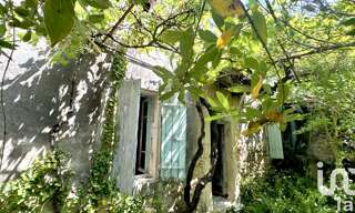 Maison 6 Pièces 80 m² à vendre à Bouchet (26790)