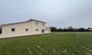 Maison 6 Pièces 141 m² à vendre à Tarabel (31570)