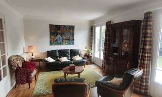 Maison 6 Pièces 137 m² à vendre à Pleumeur-Bodou (22560)