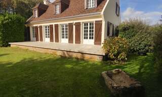 Maison 6 Pièces 137 m² à vendre à Pleumeur-Bodou (22560)