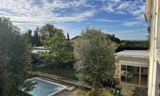 Maison 7 Pièces 171 m² à vendre à Condom (32100)