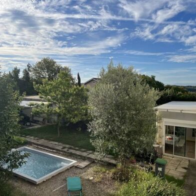 Maison 7 pièces 149990 €