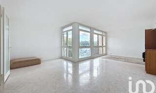 Appartement 5 Pièces 93 m² à vendre à Boussy-Saint-Antoine (91800)