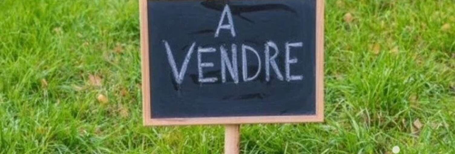 Terrain  531 m² à vendre à Saint-Mitre-les-Remparts (13920)