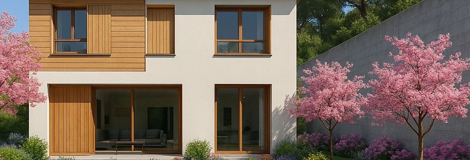 Terrain  531 m² à vendre à Saint-Mitre-les-Remparts (13920)