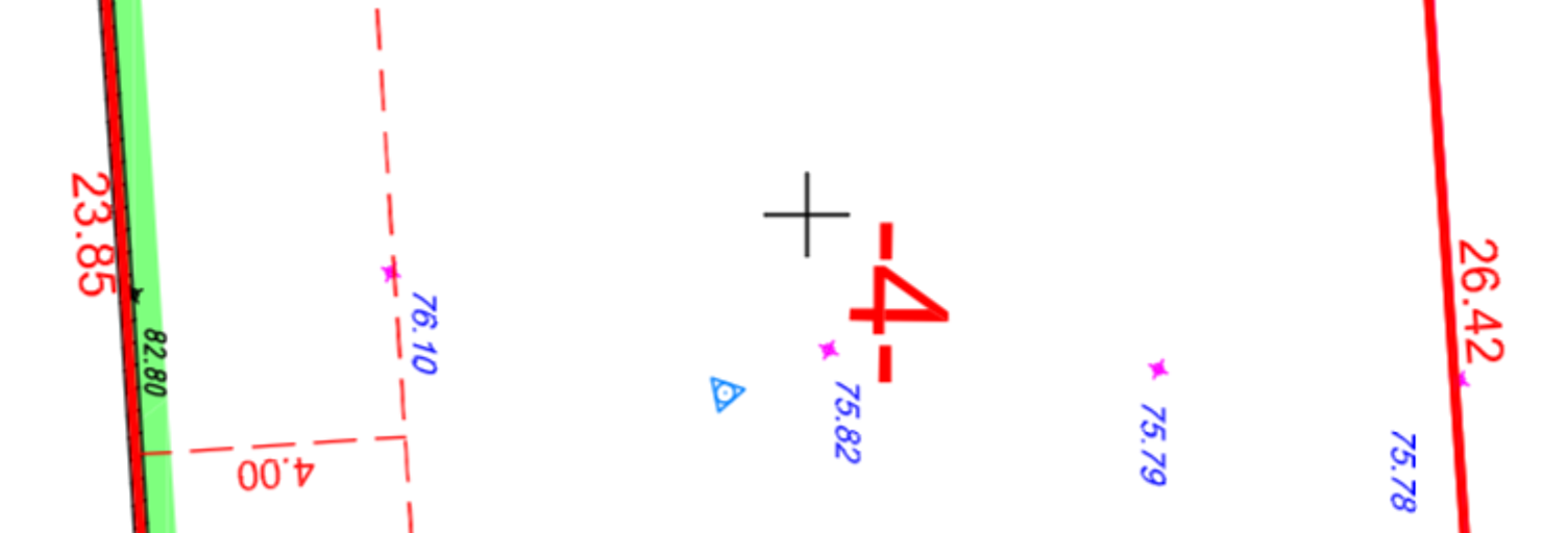Terrain  531 m² à vendre à Saint-Mitre-les-Remparts (13920)