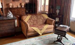 Maison 5 Pièces 165 m² à vendre à Choisy-le-Roi (94600)