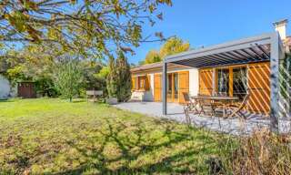 Maison 4 Pièces 88 m² à vendre à Avensan (33480)