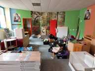 Vente Immeuble 300 m&sup2; — photo 2