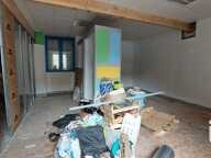 Vente Immeuble 300 m&sup2; — photo 3
