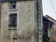 Vente Immeuble 300 m&sup2; — photo 4
