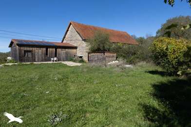 Maison 19 pièces 856080 €