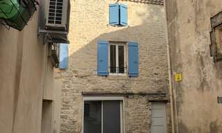 Maison 4 Pièces 75 m² à vendre à Clarensac (30870)