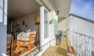 Maison 7 Pièces 168 m² à vendre à La Rochelle (17000)