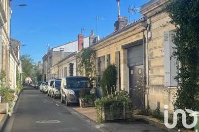 Maison 3 pièces 348480 €