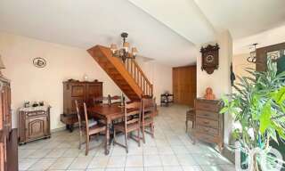 Maison 5 Pièces 96 m² à vendre à Étampes (91150)