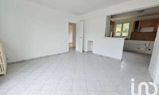 Appartement 3 Pièces 58 m² à vendre à Revin (08500)