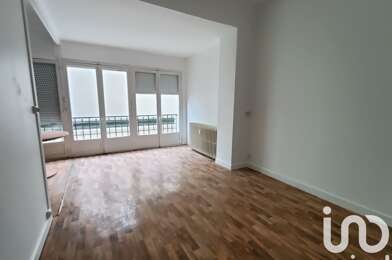 Appartement 2 pièces 128000 €
