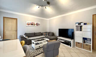 Appartement 3 Pièces 71 m² à vendre à Menton (06500)