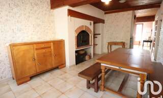 Maison 5 Pièces 138 m² à vendre à Seysses (31600)