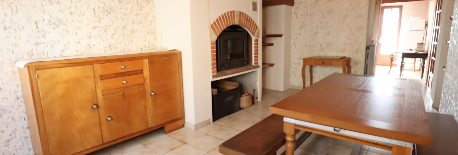 Maison 5 Pièces 138 m² à vendre à Seysses (31600)