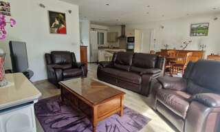 Maison 4 Pièces 90 m² à vendre à Pontault-Combault (77340)