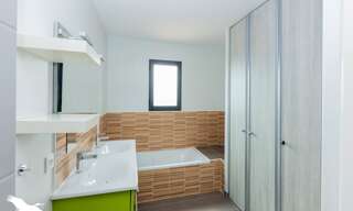 Maison 4 Pièces 103 m² à vendre à Juilles (32200)