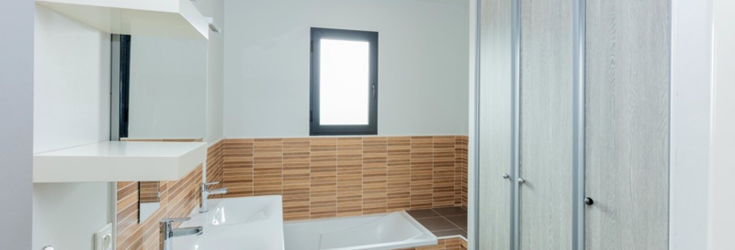 Maison 4 Pièces 103 m² à vendre à Juilles (32200)