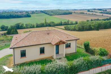 Maison 4 pièces 240000 €