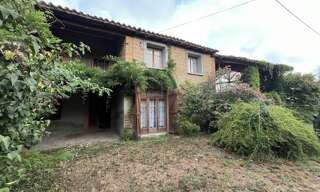 Maison 11 Pièces 296 m² à vendre à Castelsarrasin (82100)