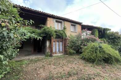 Maison 11 pièces 213000 €