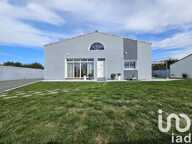 Vente Maison/villa 5 pièces — photo 2