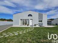 Vente Maison/villa 5 pièces — photo 3