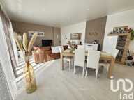 Vente Maison/villa 5 pièces — photo 4