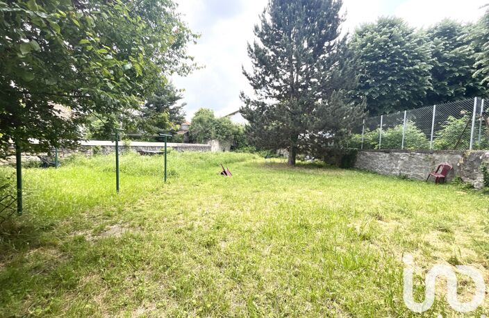 Vente Appartement 6 pièces — photo 2