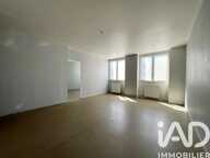 Vente Appartement 6 pièces — photo 3