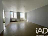 Vente Appartement 6 pièces — photo 4