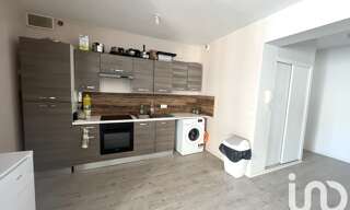 Appartement 4 Pièces 90 m² à vendre à Saint-Étienne (42100)