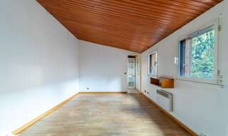 Appartement 1 Pièce 29 m² à vendre à Toulouse (31000)