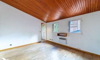 Appartement 1 Pièce 29 m² à vendre à Toulouse (31000)