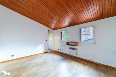 Appartement 1 pièces 159000 €